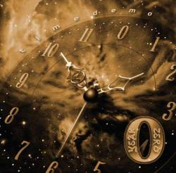 Year Zero (LVA) : Timedemo